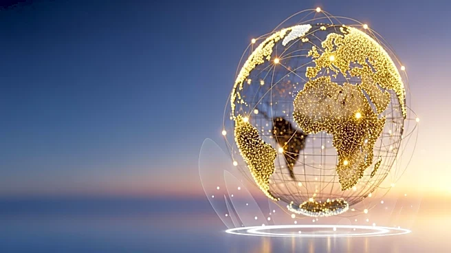 Travel  Tourism Sector Surpasses Global Economic Growth in 2025