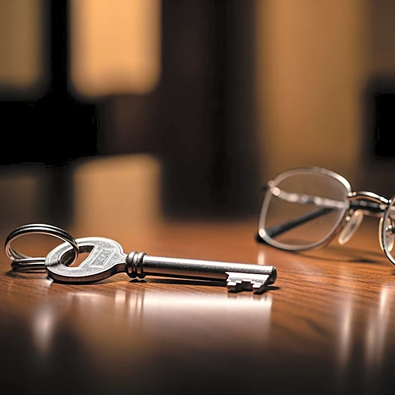 Lisa Hochstein Released on Bond After Alleged Spying on Ex-Husband