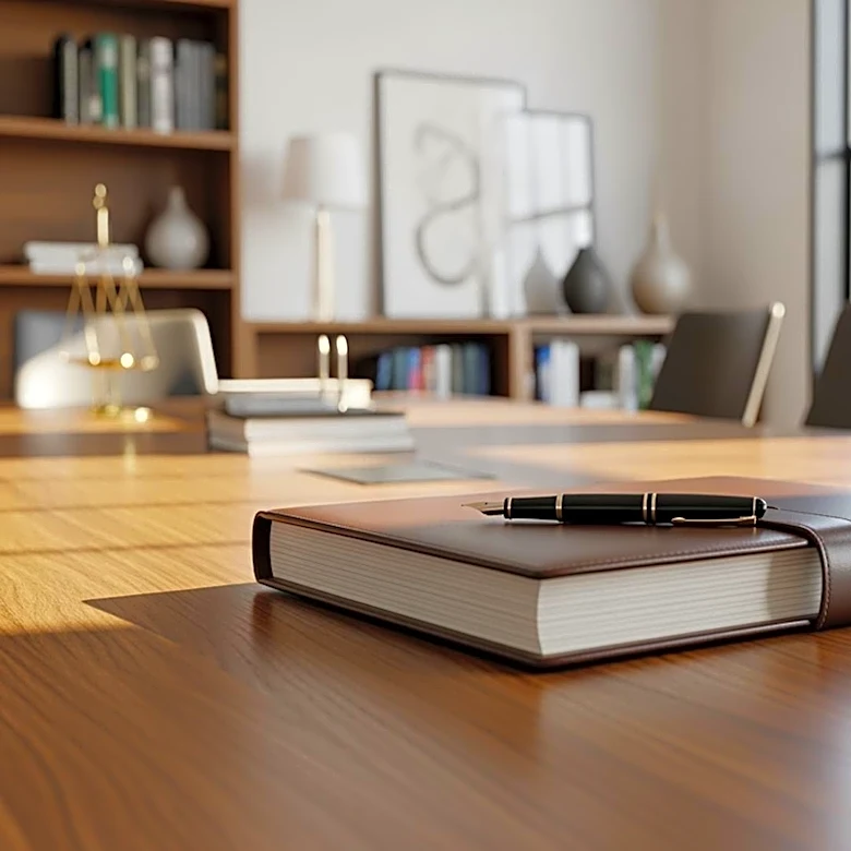 White  Case Hires Sue Nieto as M Partner in Washington, DC