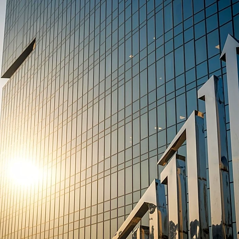 Bank of America Releases Q1 2026 Financial Results, Highlights Strong Performance