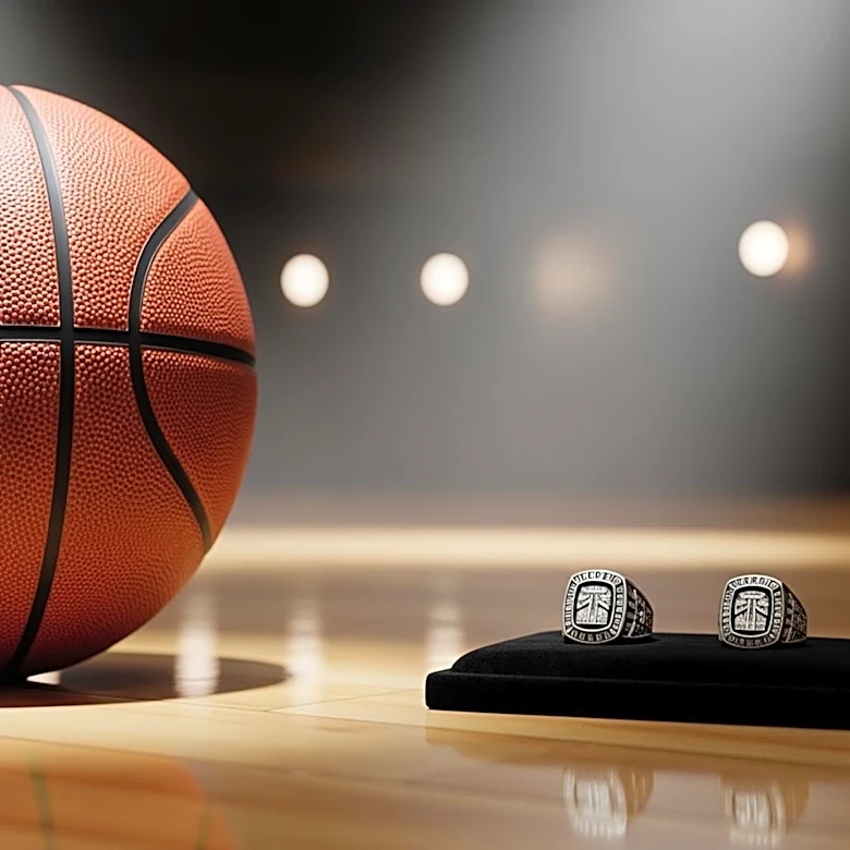 Steph Curry and Kevin Durant Reflect on Their NBA Legacies