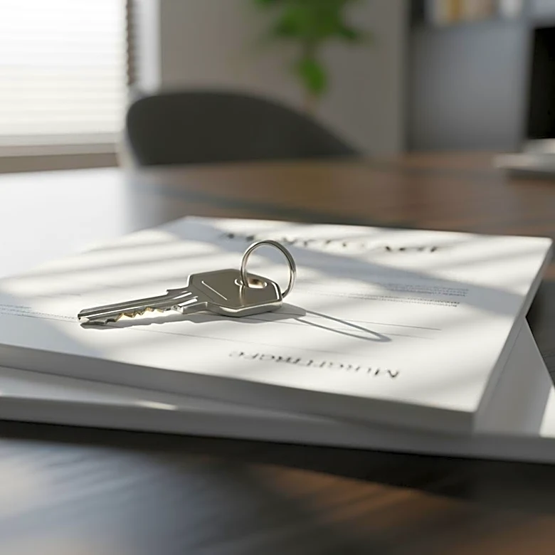 Mortgage Applications See Mixed Trends as Refinancing Increases Amid Rate Decline