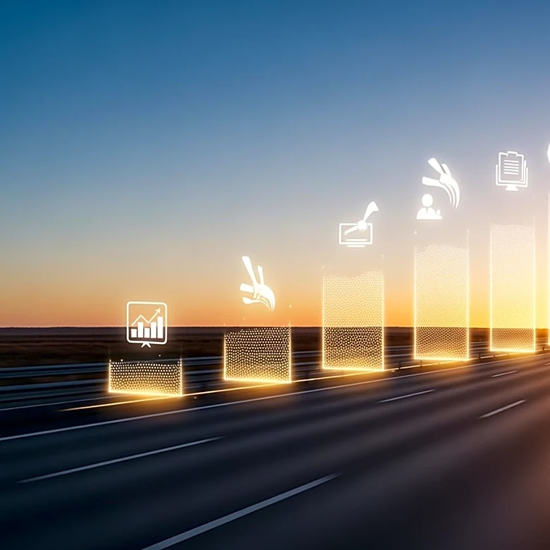 Career Highways Launches SkillXP to Enhance Workforce Capability Through Targeted Learning