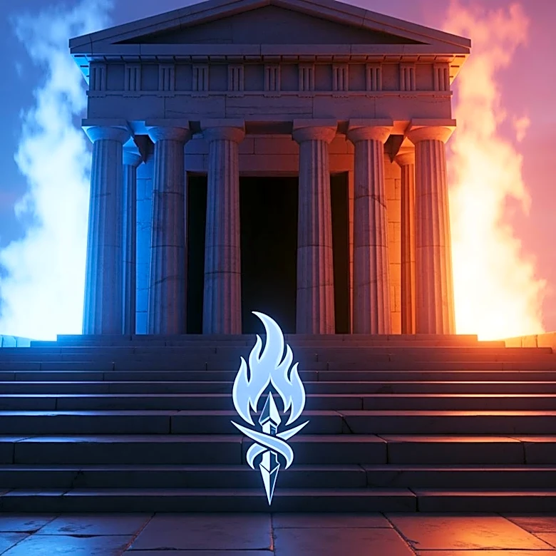 Supergiant Games Introduces New Game Mode in Hades 2 Update