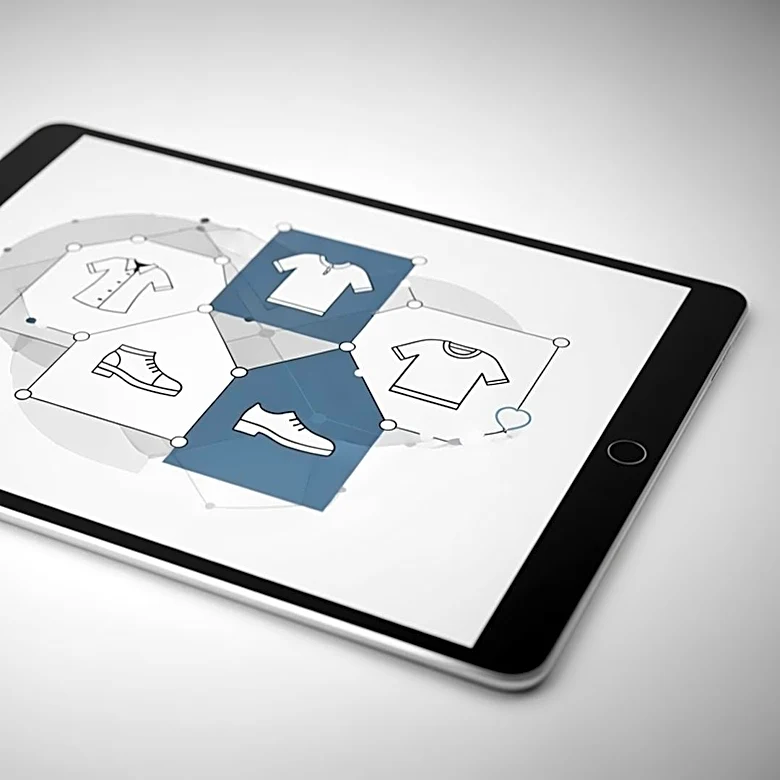 OS Group Launches B2B Ecommerce Platform for Fashion and Footwear