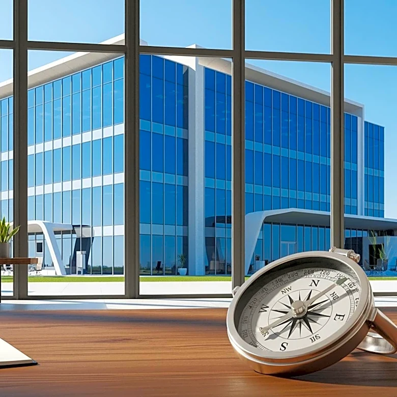 KennedyFitch Expands Dutch Presence with Acquisition of Advisory Services HQ