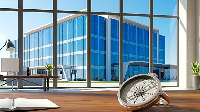 KennedyFitch Expands Dutch Presence with Acquisition of Advisory Services HQ