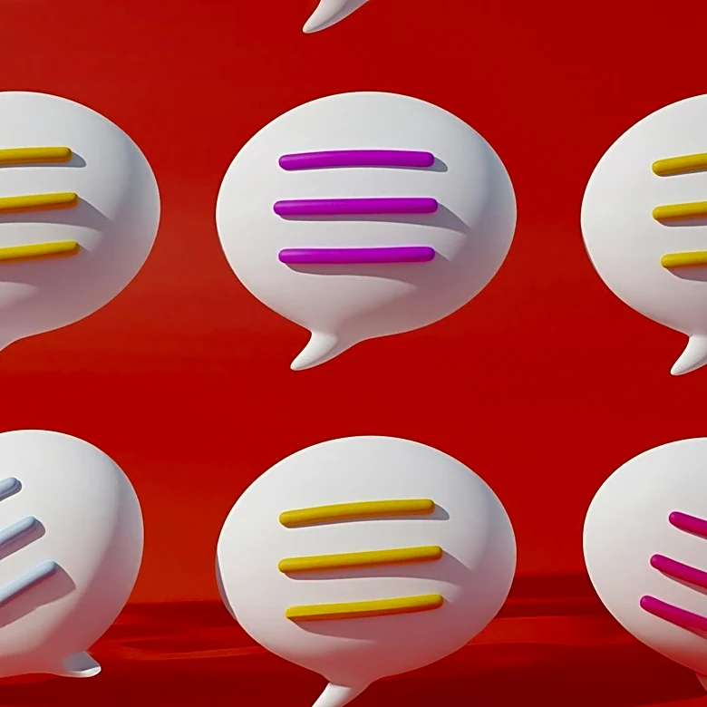 ChatGPT's Stylistic Quirk 'It's Not X, It's Y' Pervades Online Content