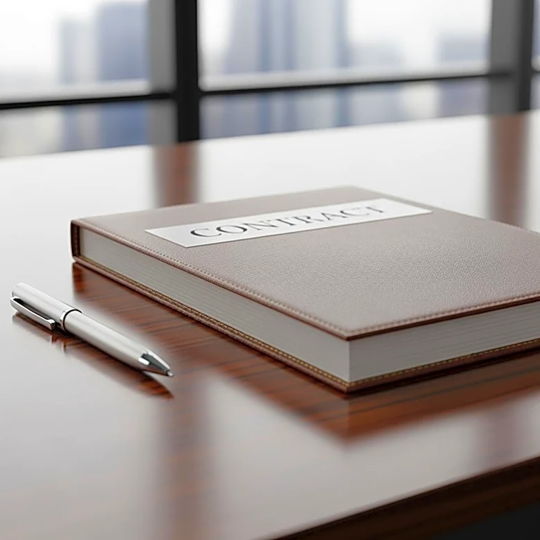 Lionsgate Extends CEO Jon Feltheimer's Contract Amid Industry Changes