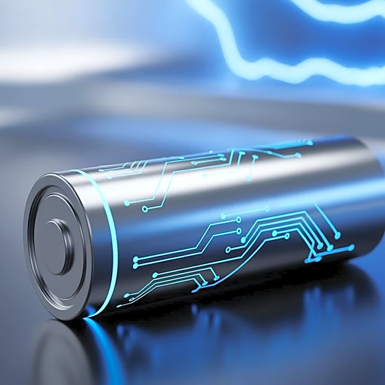 HPQ Silicon's GEN4 Lithium-ion Cells Achieve Record Capacity, Indicating Potential for Expanded Applications