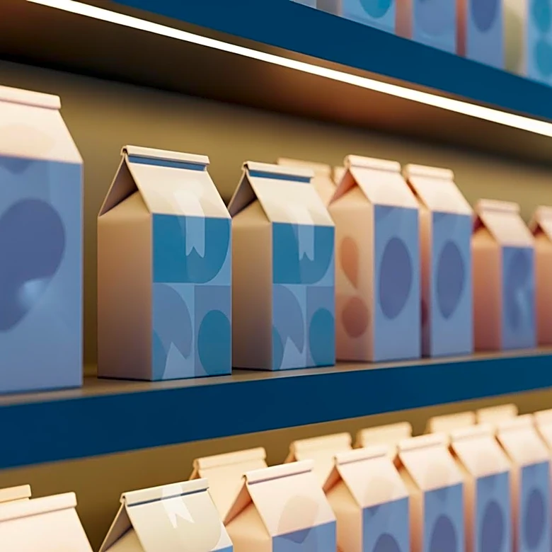 Walmart Launches Modern Redesign of Great Value Brand to Enhance Customer Experience