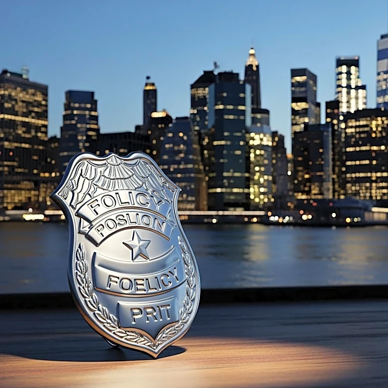 CBS Expands 'NCIS' Franchise with New York Series Featuring LL Cool J