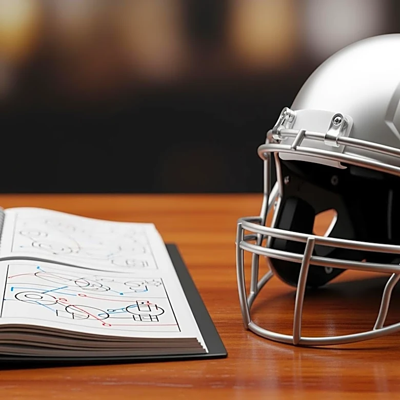 Kenyon Sadiq's Versatility Highlighted Ahead of 2026 NFL Draft