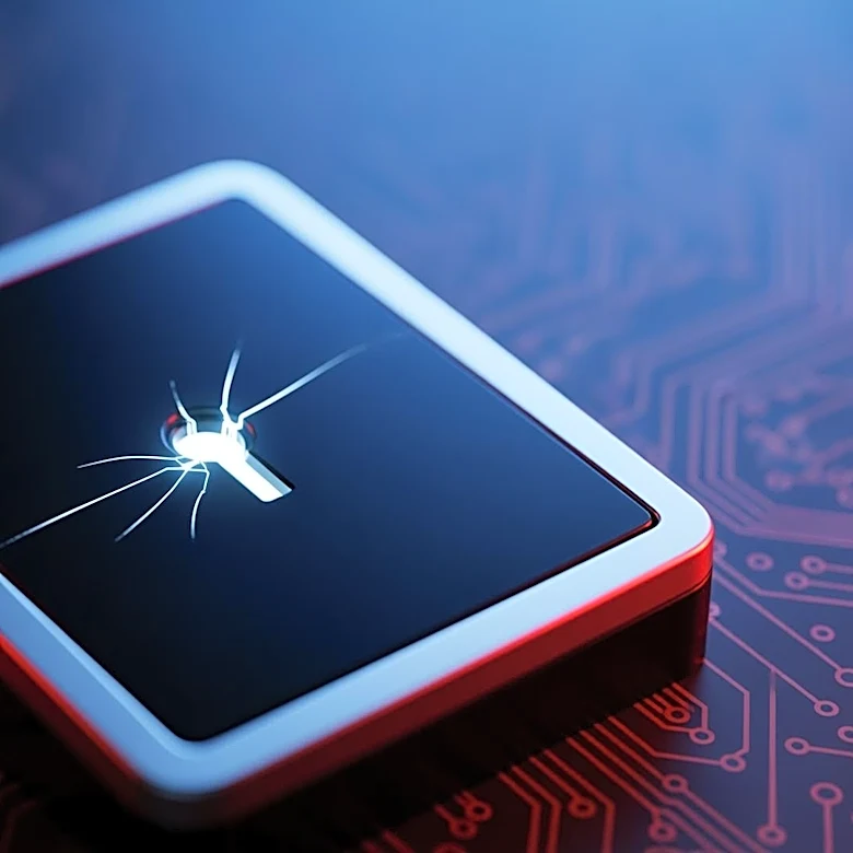 Security Flaws in Windows 11's Recall Database Exposed by 'TotalRecall Reloaded' Tool