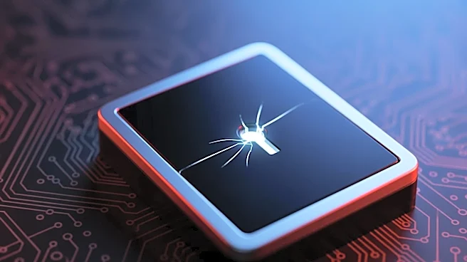 Security Flaws in Windows 11's Recall Database Exposed by 'TotalRecall Reloaded' Tool