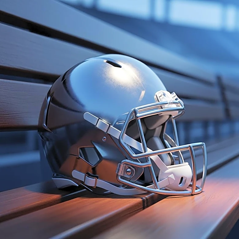 Arsenal's Declan Rice Faces Uncertainty Due to Injury Ahead of Champions League Clash