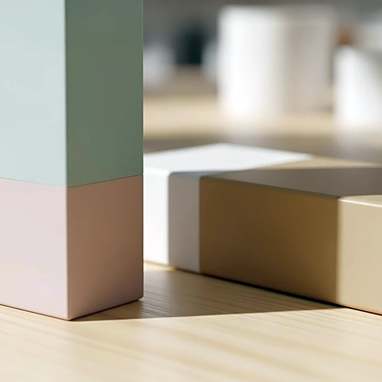 Walmart Revamps Great Value Packaging to Meet Changing Consumer Preferences