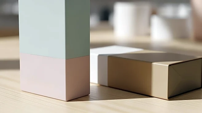 Walmart Revamps Great Value Packaging to Meet Changing Consumer Preferences