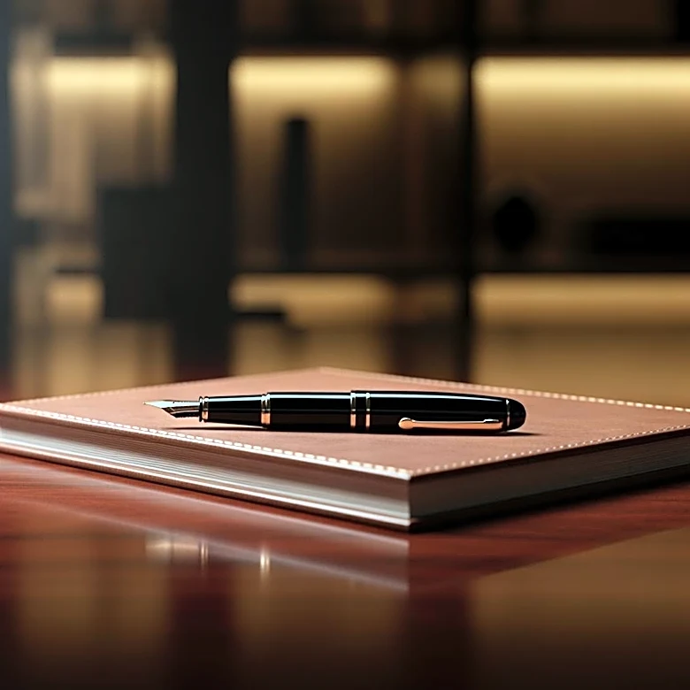 Hershey US President Andrew Archambault to Depart Amidst Profit Decline