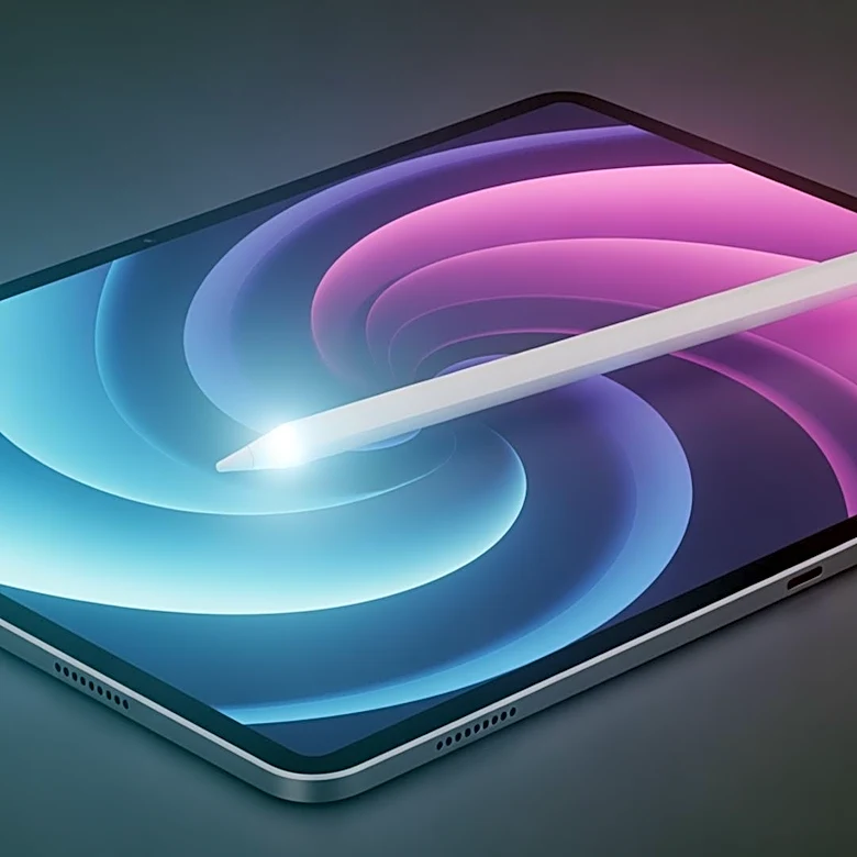 Adobe Partners with Anthropic to Enhance Creative AI Tools