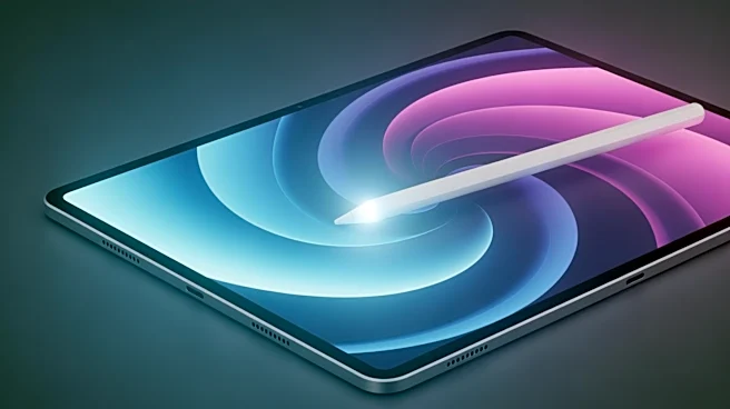 Adobe Partners with Anthropic to Enhance Creative AI Tools