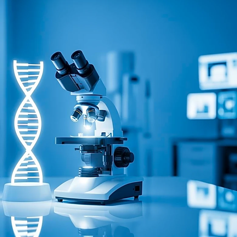 Veracyte to Announce Q1 2026 Financial Results, Impacting Cancer Diagnostics Sector