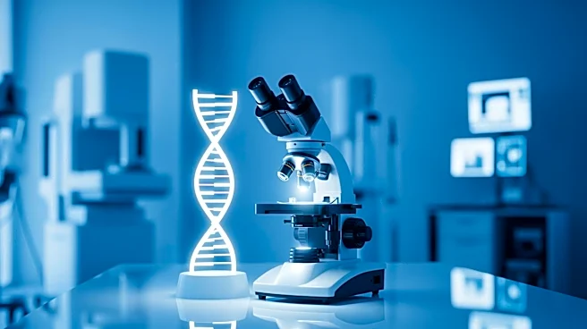 Veracyte to Announce Q1 2026 Financial Results, Impacting Cancer Diagnostics Sector