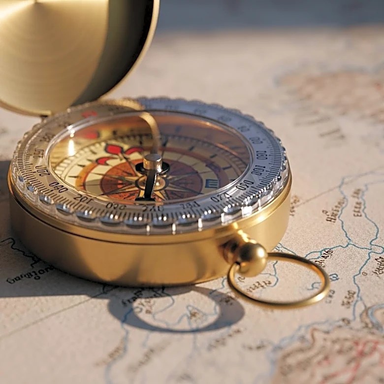 Emerita Resources Corp. Secures Nuevo Tintillo Permit Renewal and Appoints New Board Director