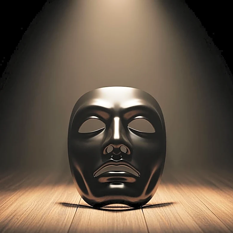 David Harewood's 'Othello' Reprise to Stream on Marquee TV