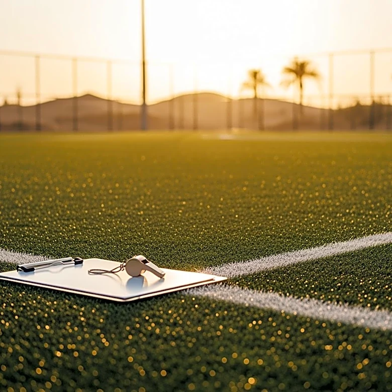 Jonjo Shelvey Retires from Football to Manage UAE Club Arabian Falcons FC