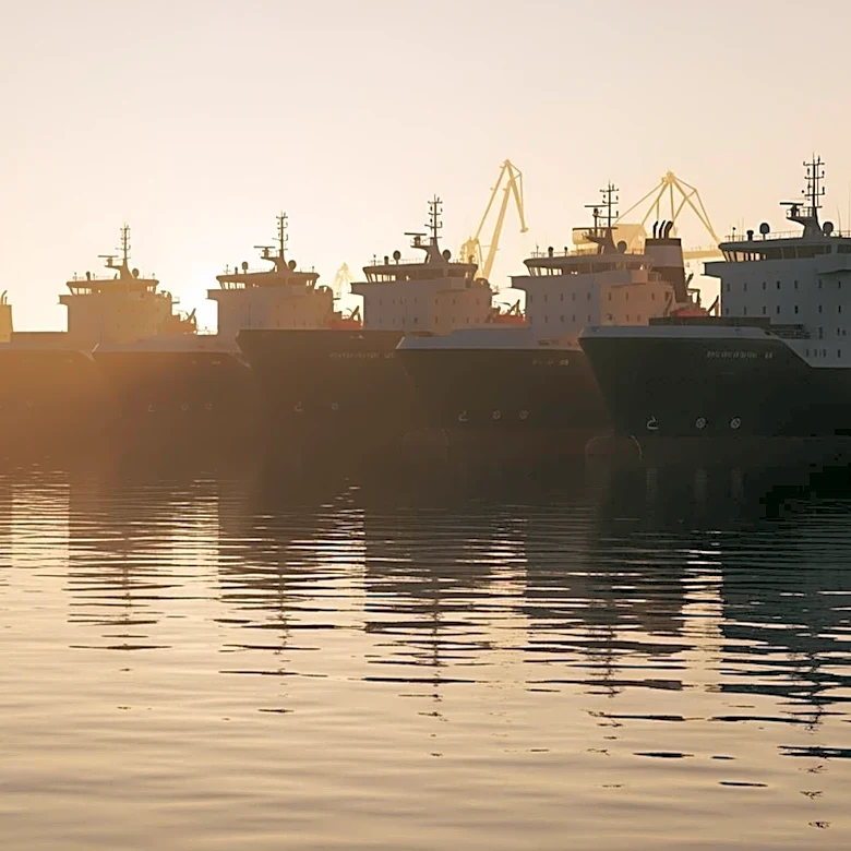 Navigator Gas to Divest Eight Vessels and Exit Unigas Joint Venture in $183 Million Deal