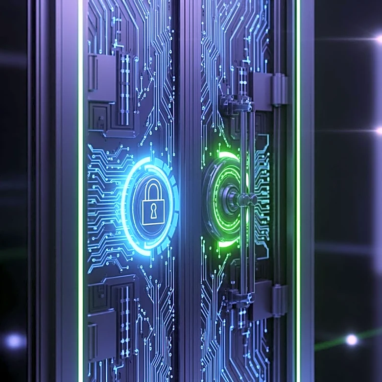 Capsule Security Secures $7 Million to Enhance AI Agent Security