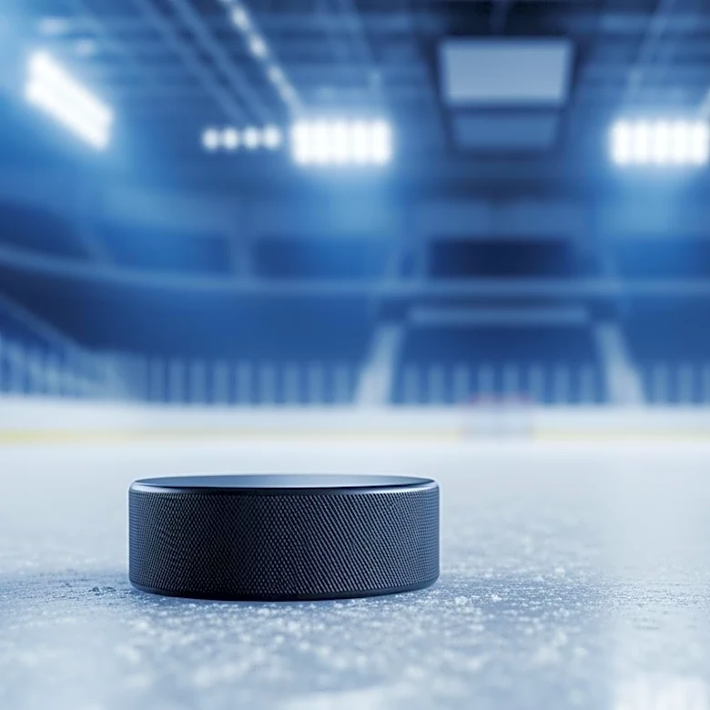 Vinzenz Rohrer Joins Laval Rocket After Playing in Switzerland