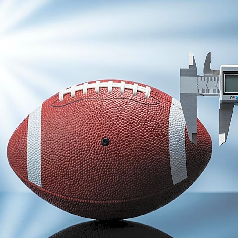 Rueben Bain Jr. Projected to Slide in NFL Draft Due to Arm Length Concerns