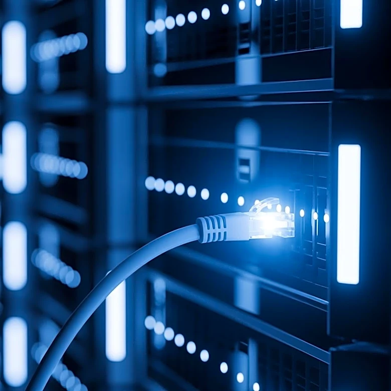 Anthropic Resolves Brief Outage Affecting Claude AI Products