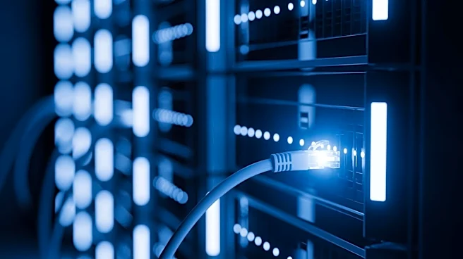 Anthropic Resolves Brief Outage Affecting Claude AI Products