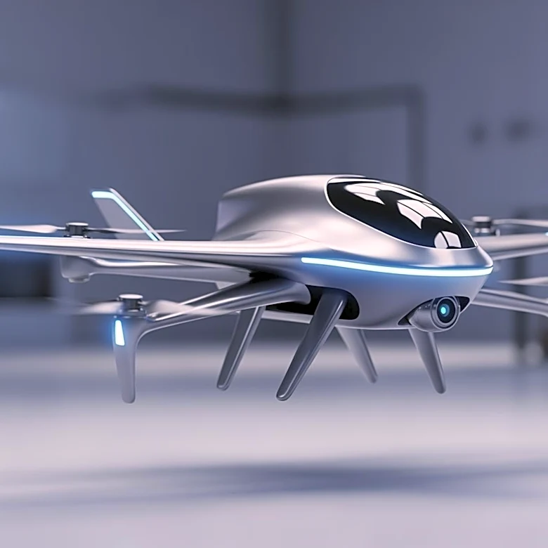 Emergent Launches AI Agent Wingman to Compete with OpenClaw and NanoBot