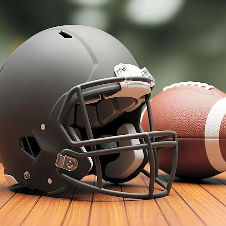 Philadelphia Eagles Eye SEC Quarterback in 2026 Mock Draft