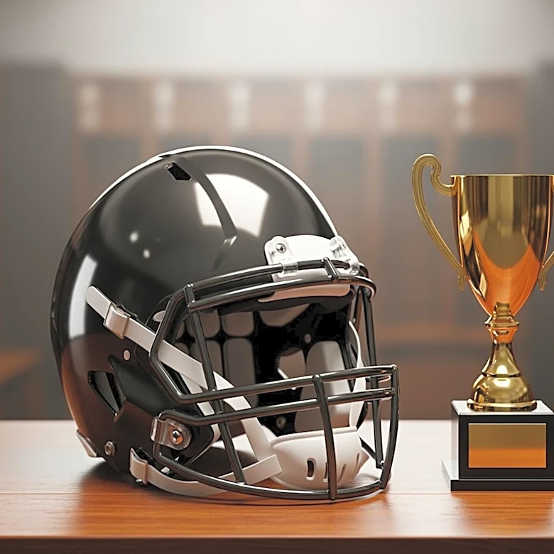 Minnesota Gophers Secure Transfer of Former Gatorade Player of the Year Nolan Groves