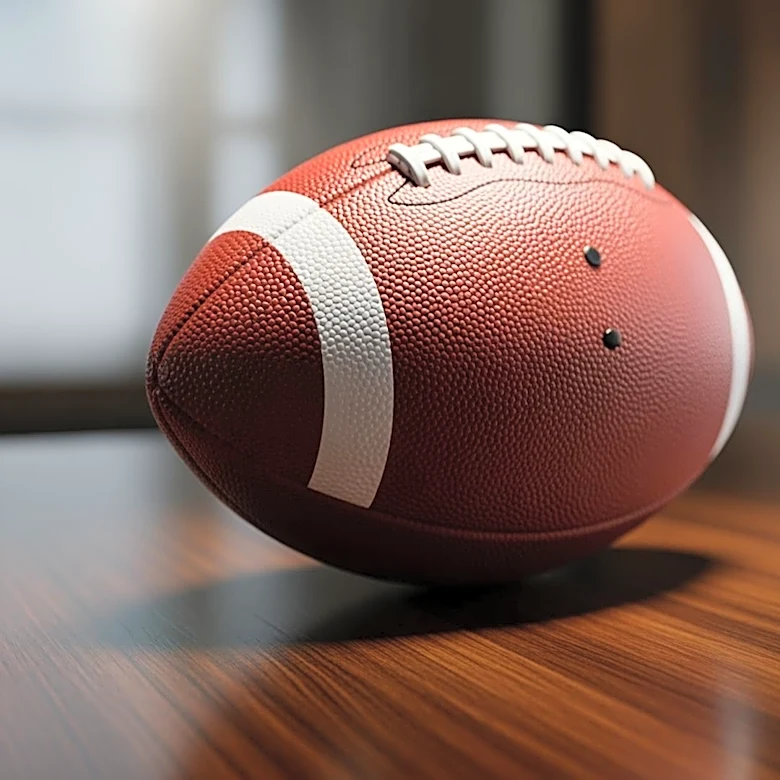 Chicago Bears Consider Trading Backup Quarterback Tyson Bagent