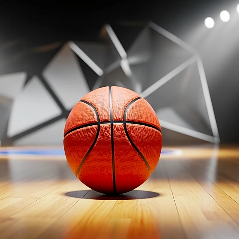 Arizona State University Aims to Secure Top Basketball Transfer to Strengthen Big 12 Presence