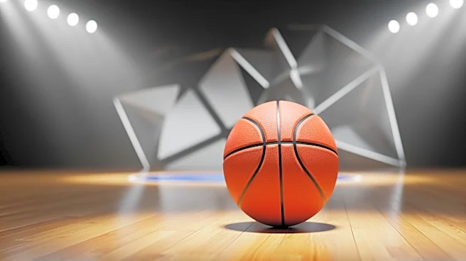 Arizona State University Aims to Secure Top Basketball Transfer to Strengthen Big 12 Presence