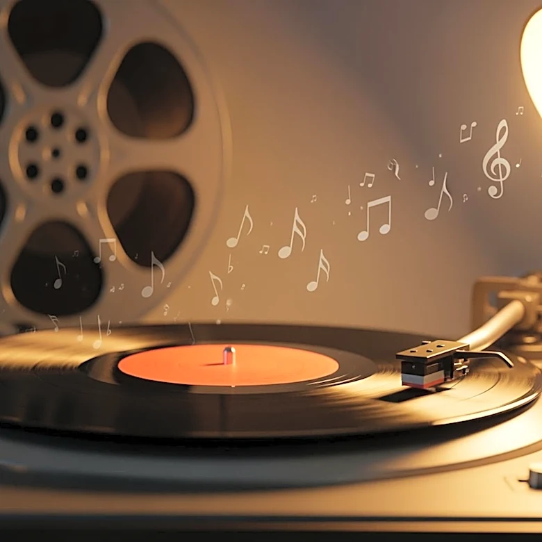 Avril Lavigne Releases Cover of Alanis Morissette's 'Ironic' for Canadian Film Soundtrack