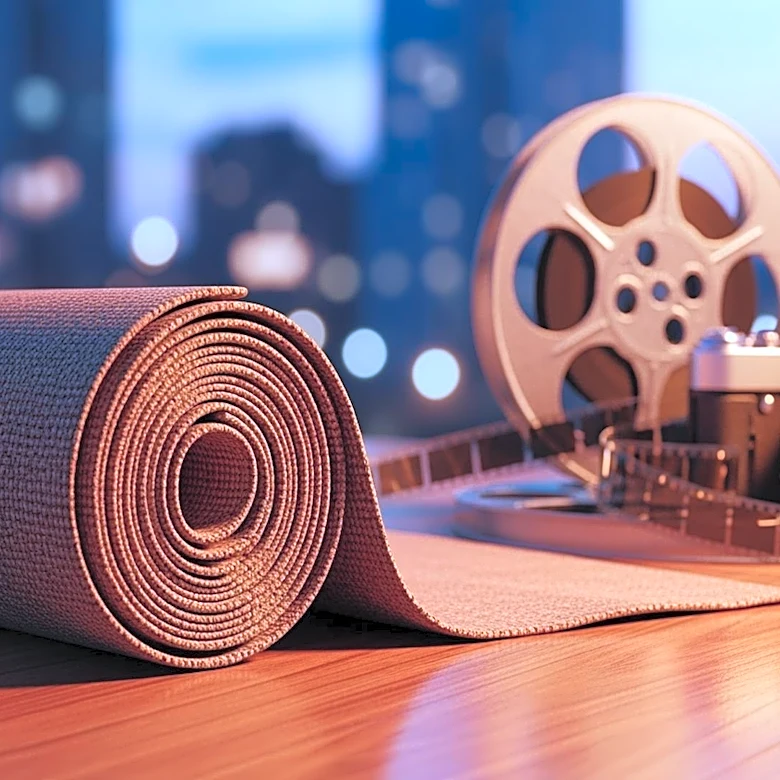 Brunello Cucinelli Documentary Premieres in New York