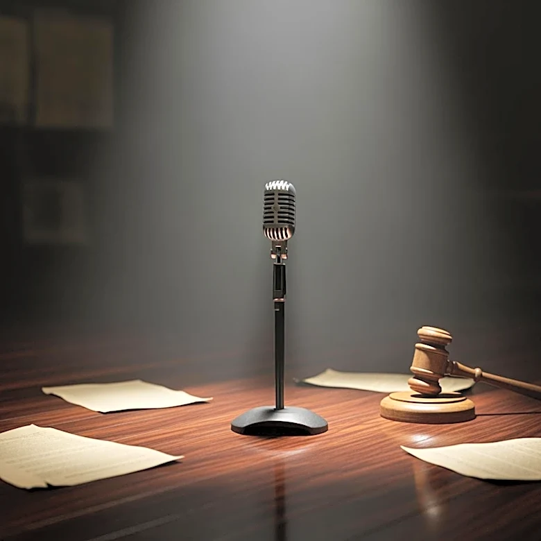 Adrien Brody Debuts on Broadway with 'The Fear of 13', Exploring Justice System Flaws