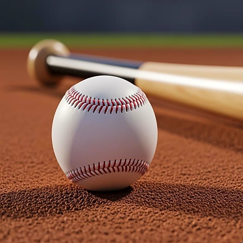 NC State's Young Pitchers Lead Team to Victory Over ECU