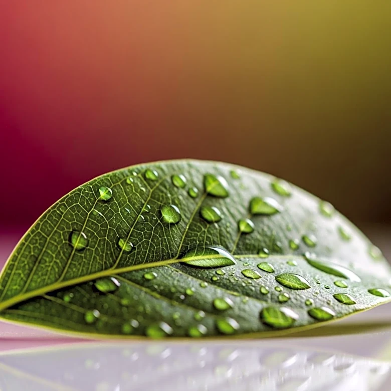 ACTIVON Showcases Sustainable Solutions at In-Cosmetics Global 2026