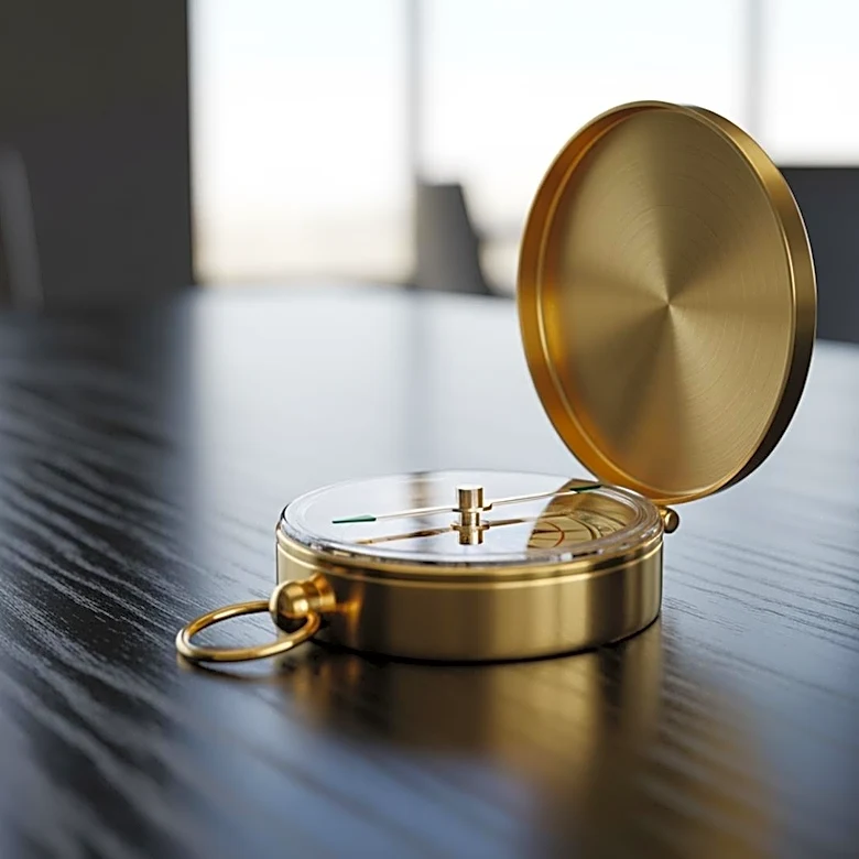 Compass Expands Market Share, Anticipates Increase in Double-Ended Deals