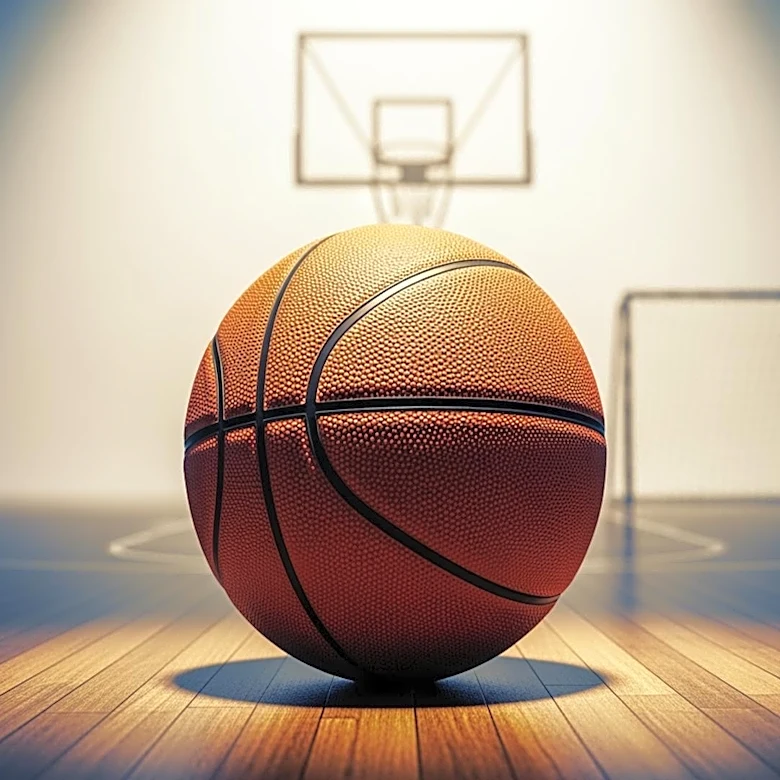 Golden State Warriors' Offensive Challenges Highlighted Ahead of Clippers Matchup