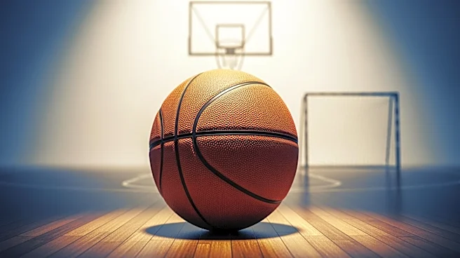 Golden State Warriors' Offensive Challenges Highlighted Ahead of Clippers Matchup